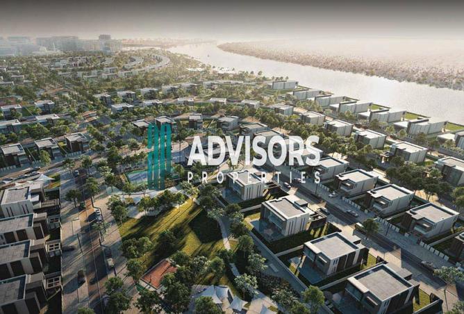 16127624 - صورة العقار 2