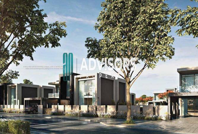 16127624 - صورة العقار 3