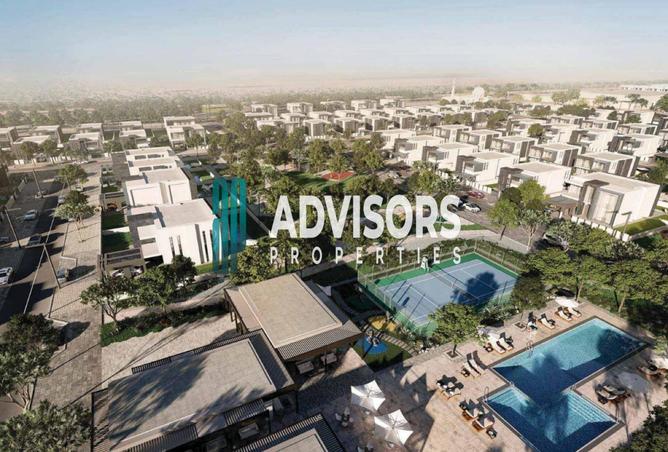 16127624 - الصورة الرئيسية للعقار