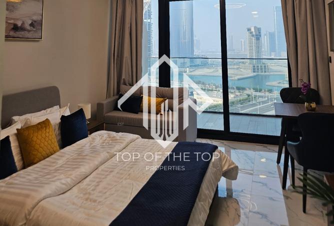 110984102 - Property Main Image