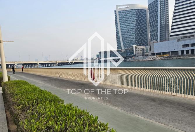 110984102 - Property Image 2