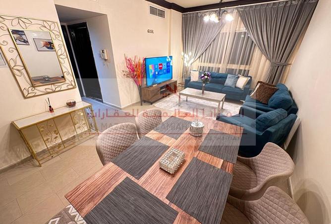 131119643 - Property Main Image