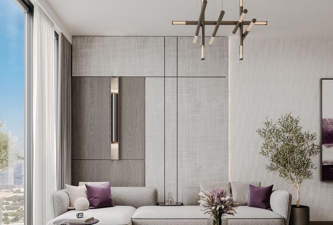 16003875 - Property Image 2