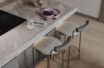 Apartment - 1 Bedroom - 1 Bathroom for sale in Le Blanc Residence by Imtiaz - Dubai Land Residence Complex - Dubai Land - Dubai Apartment - 1 Bedroom - 1 Bathroom for sale in Le Blanc Residence by Imtiaz - Dubai Land Residence Complex - Dubai Land - Dubai