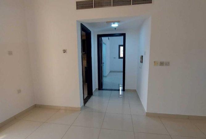 79441756 - صورة العقار 2