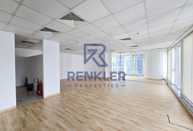 80694629 - صورة العقار 3