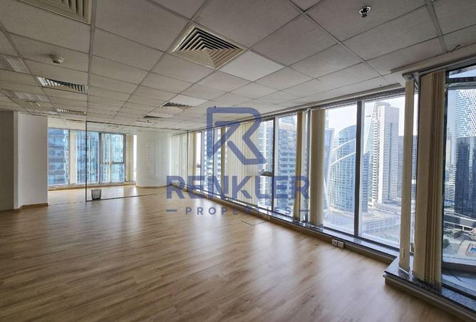 80694629 - صورة العقار 2