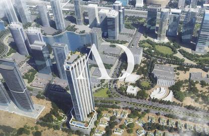 Apartment - 1 - 2 for sale in Sobha Verde - Jumeirah Lake Towers - Dubai Apartment - 1 - 2 for sale in Sobha Verde - Jumeirah Lake Towers - Dubai