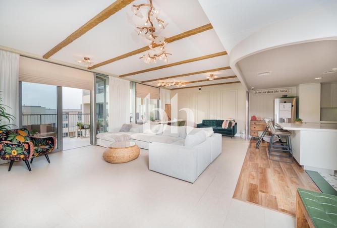 71907204 - صورة العقار 2