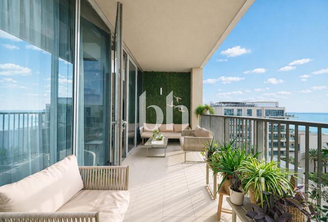 71907204 - صورة العقار 3