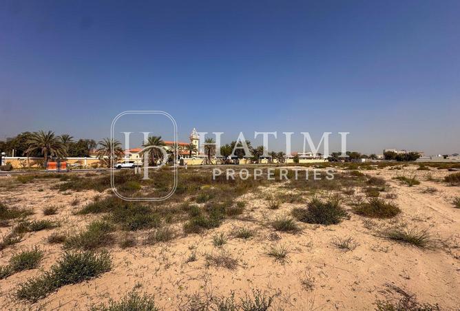 71917000 - صورة العقار 3