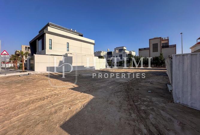 71917000 - الصورة الرئيسية للعقار