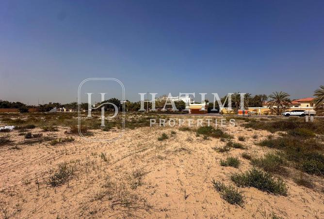 71917000 - صورة العقار 2