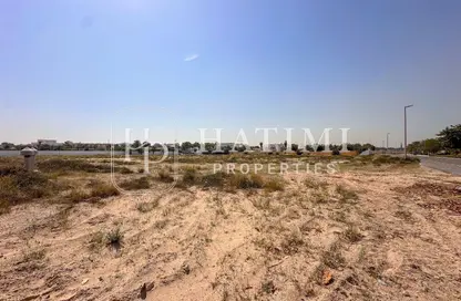 Land - Studio for sale in Nad Al Sheba Gardens 1 - Nad Al Sheba Gardens - Nad Al Sheba - Dubai