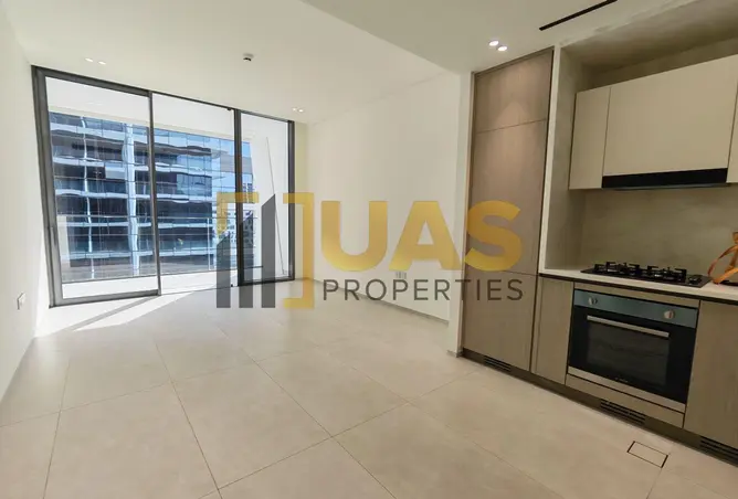 146883338 - Property Image 3