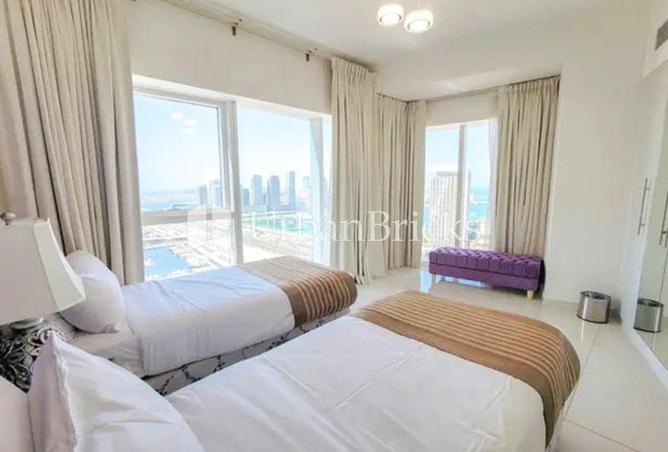 82802207 - صورة العقار 2