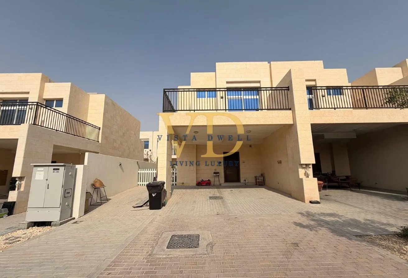 152852086 - الصورة الرئيسية للعقار