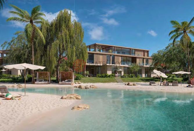 62086371 - صورة العقار 2