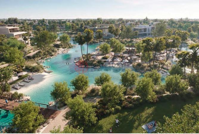 62086371 - الصورة الرئيسية للعقار