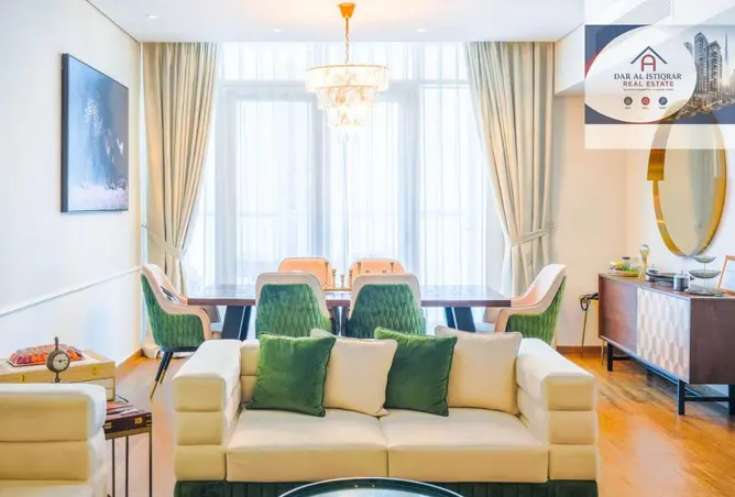 149086460 - Property Image 2