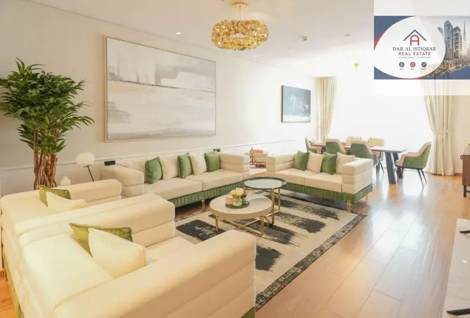 149086460 - Property Image 3