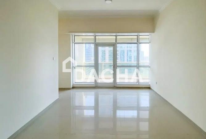 97803680 - صورة العقار 3