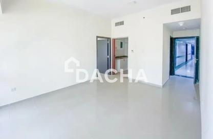 شقة - غرفة نوم - 2 حمامات للايجار في برج ليك سيتي - (JLT) مجمع D - أبراج بحيرات الجميرا - دبي