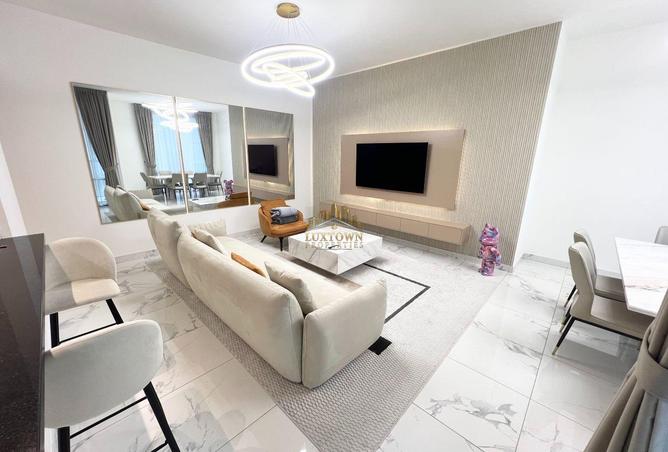 69116393 - Property Image 2