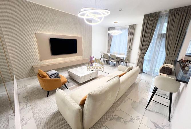 69116393 - Property Main Image