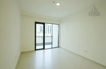 Apartment - 1 Bedroom - 1 Bathroom for sale in Island Park I - Dubai Creek Harbour (The Lagoons) - Dubai