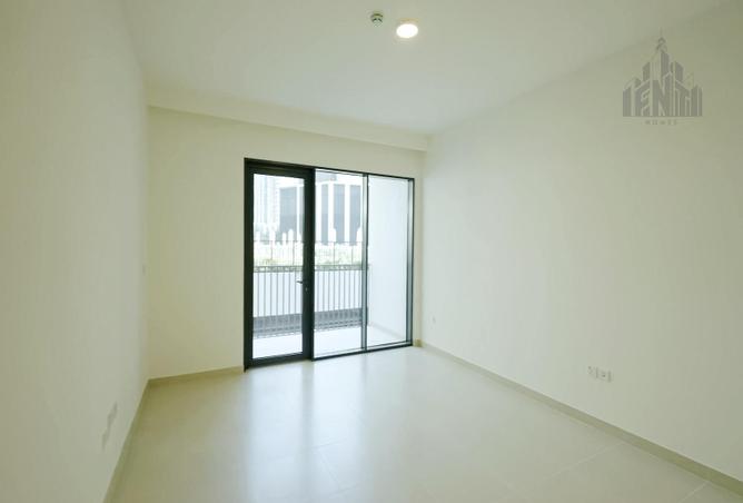 16143980 - الصورة الرئيسية للعقار