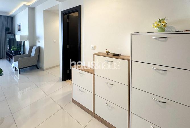 78969939 - صورة العقار 2