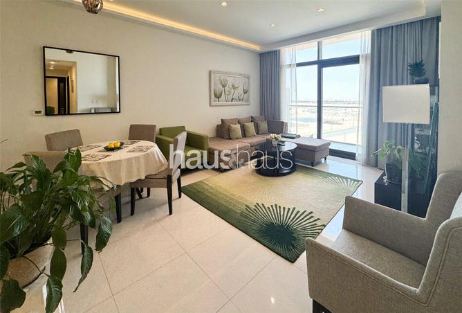 78969939 - الصورة الرئيسية للعقار