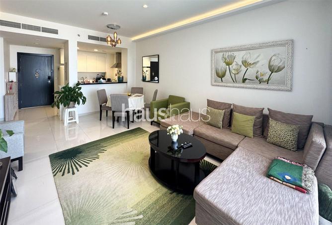 78969939 - صورة العقار 3