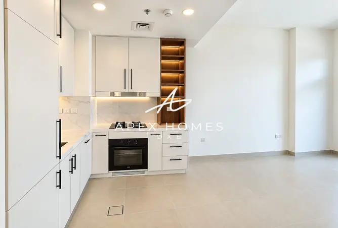 165502797 - Property Image 2