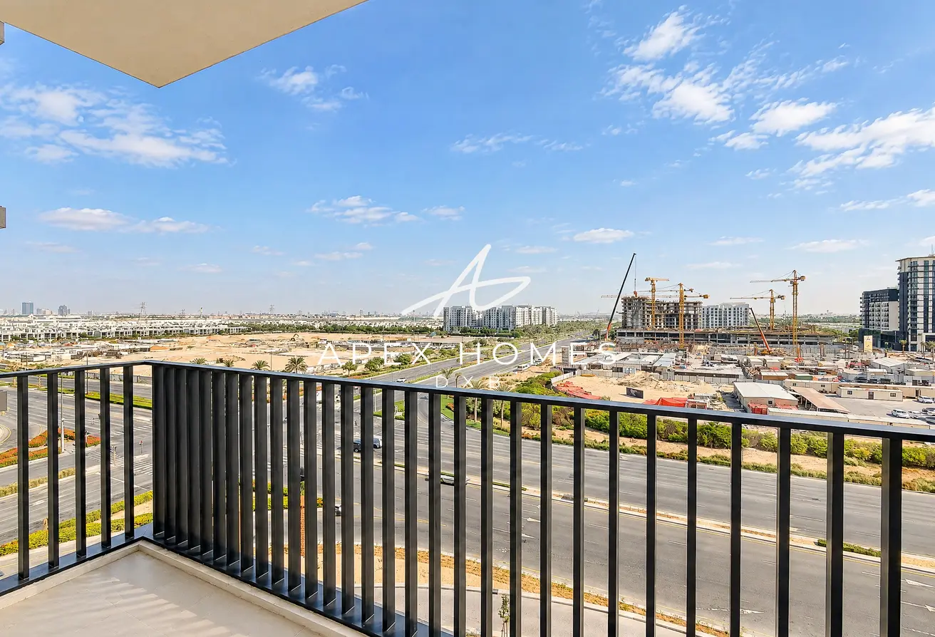 165502797 - Property Main Image