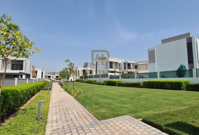 127485696 - Property Main Image