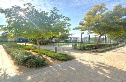 Villa - 4 Bedrooms - 5 Bathrooms for sale in Sidra Villas III - Sidra Villas - Dubai Hills Estate - Dubai