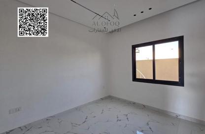 Villa - 5 Bedrooms - 6 Bathrooms for sale in Al Helio 2 - Al Helio - Ajman