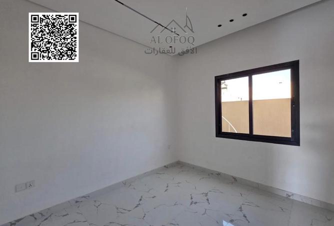99955385 - صورة العقار 3