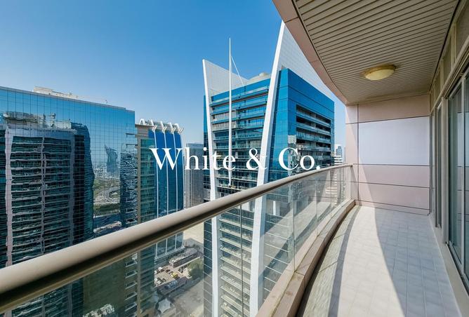 16284750 - Property Image 2