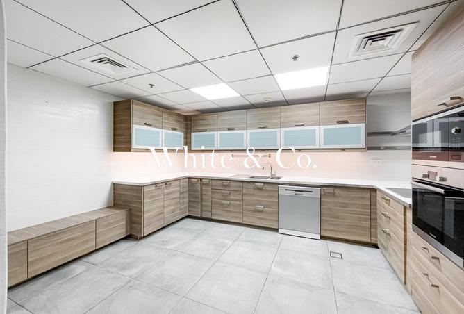 16284750 - Property Image 3