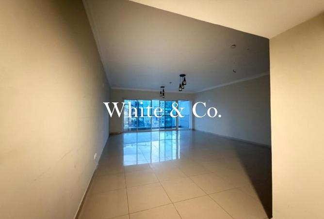 16284750 - صورة العقار 3