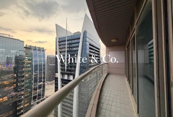 16284750 - الصورة الرئيسية للعقار