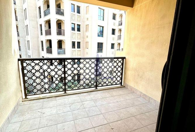 16082030 - Property Image 2