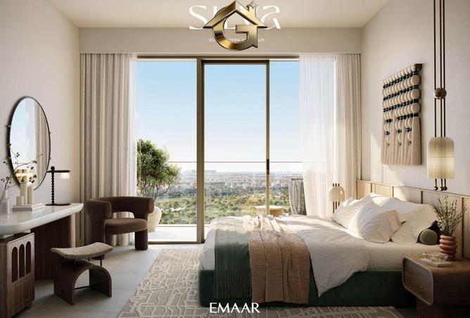 63641986 - صورة العقار 2