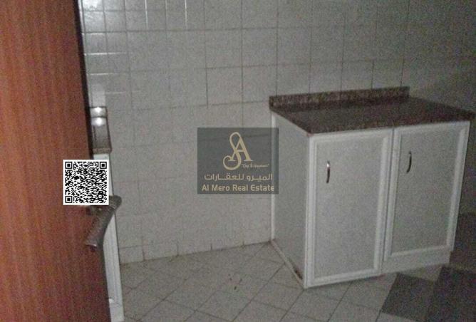 110983457 - صورة العقار 3