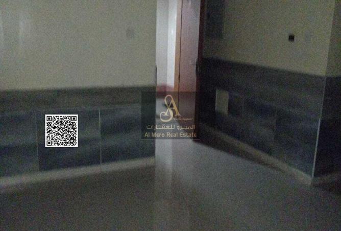 110983457 - صورة العقار 2