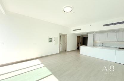 Apartment - 1 - 2 for sale in Luma Park Views - District 14 - Jumeirah Village Circle - Dubai