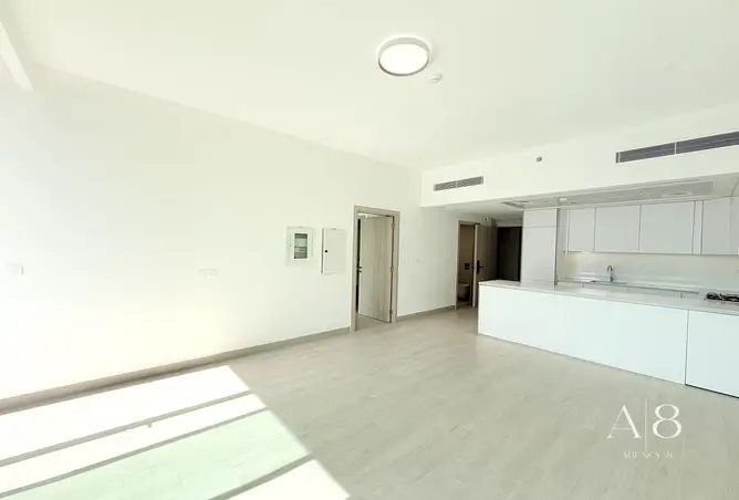 162315807 - Property Image 2